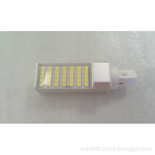 LED Corn Light 5050 SMD 35LEDs 9W